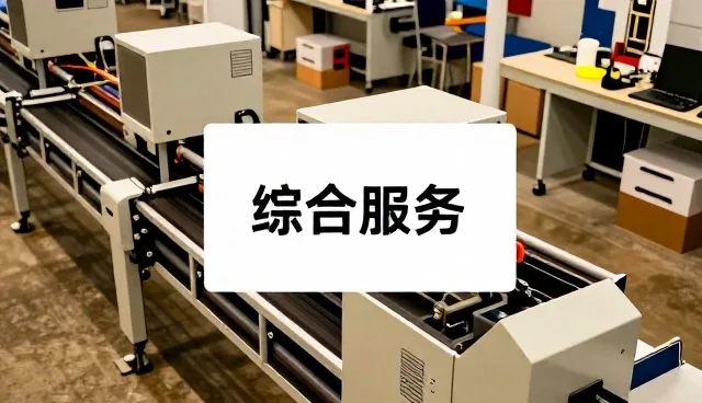 深圳国际跑步博览会