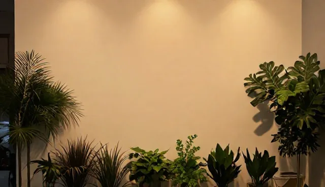 如何提升用户粘性？数据化运营的处理方法