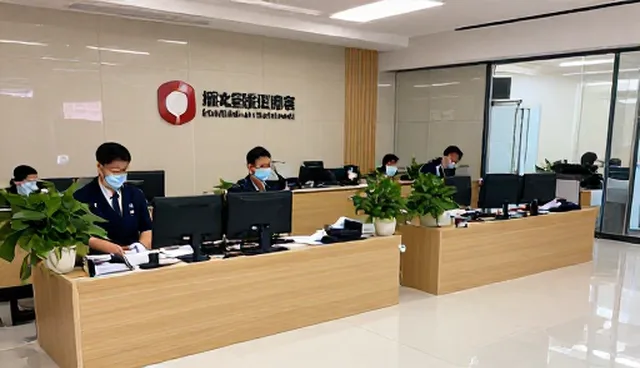 新媒体账号代运营如何助力用户增长
