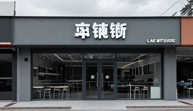 新媒体运营内容创意设计:选型关注点比较两种做法或条件