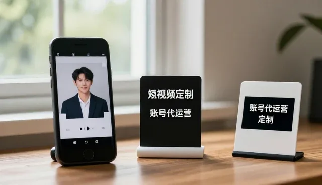 品牌新媒体运营中的工具应用与常见问题应对