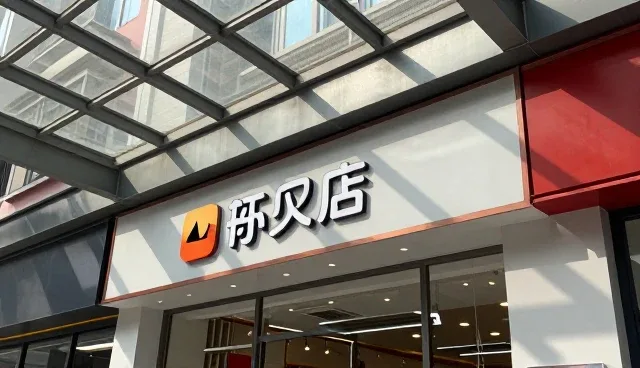 内容传播中的常见问题与高效处理策略