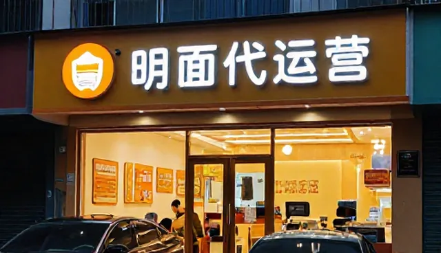 选型关注点:性能与适用条件的取舍