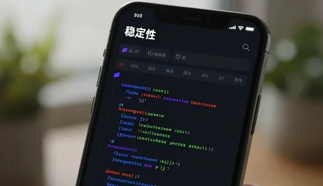 品牌策划中创意工具的选型关注点