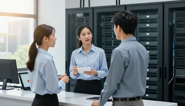 账号代运营中常见的问题及应对策略
