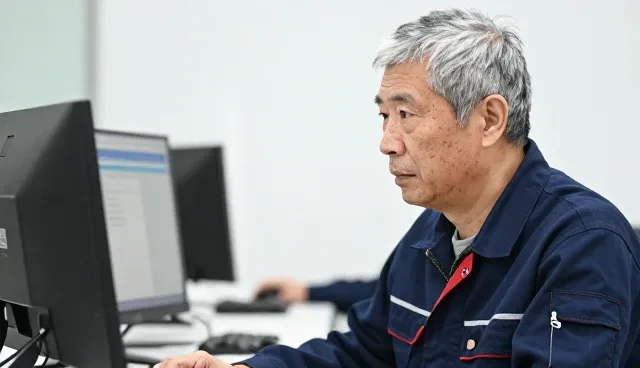 账号代运营让厂房车间应用更加便捷
