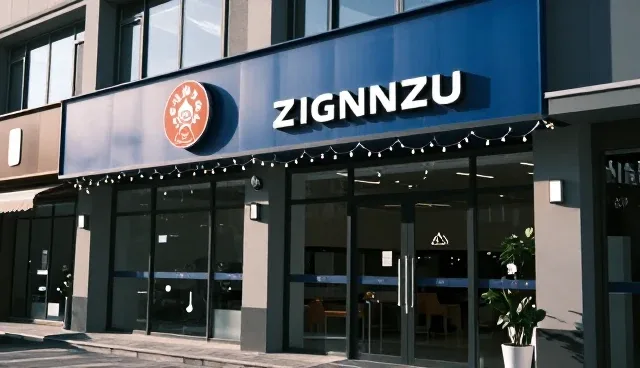 账号代运营如何助力业务发展中的应用场景分析