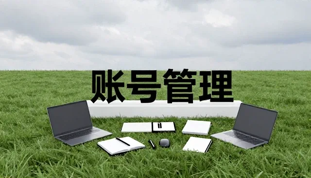 新媒体运营中创意内容的选型逻辑与实践要点